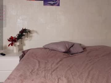 girl Free Live Sex Cams with mia_frizz
