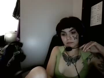 girl Free Live Sex Cams with girlnamedblue