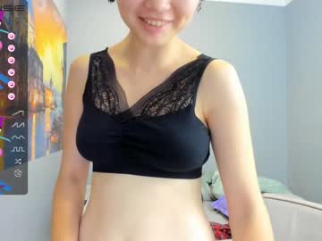 girl Free Live Sex Cams with yuri_mi