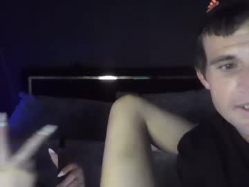 couple Free Live Sex Cams with super73_