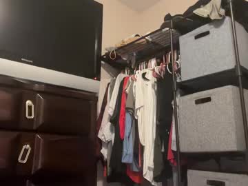 couple Free Live Sex Cams with sillyspacekitten808