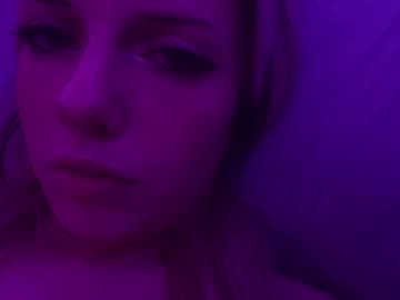 girl Free Live Sex Cams with sammiegirlll