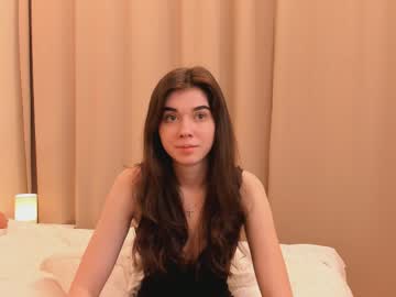 girl Free Live Sex Cams with katiebarfield