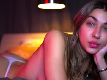 girl Free Live Sex Cams with tait_less