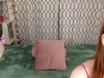 girl Free Live Sex Cams with lilleylakiki