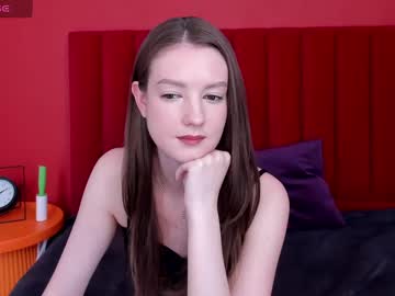 girl Free Live Sex Cams with lorasunny
