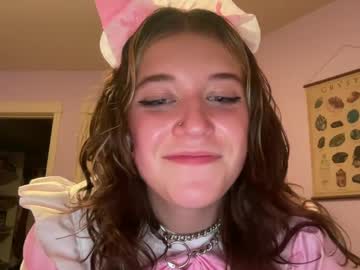 girl Free Live Sex Cams with indigogirl210