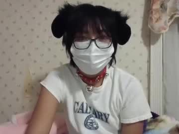 girl Free Live Sex Cams with fizzyfluff