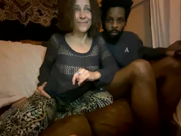 couple Free Live Sex Cams with missyjo1