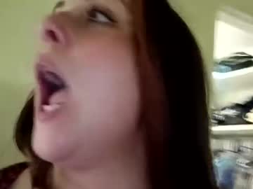 girl Free Live Sex Cams with beautyandthebeast2255