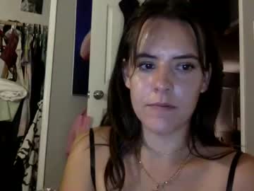 girl Free Live Sex Cams with katherinekline