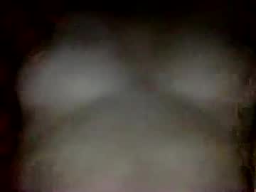 girl Free Live Sex Cams with anonymous12345802405