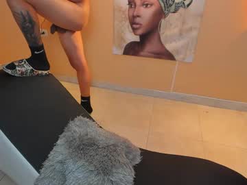 couple Free Live Sex Cams with brutal_sex_nympho12