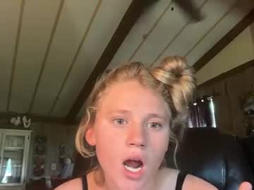 girl Free Live Sex Cams with kayleighashford