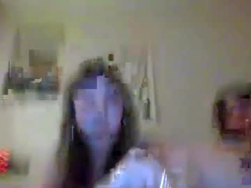 couple Free Live Sex Cams with carpetmunchers