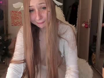 girl Free Live Sex Cams with cozygirly_