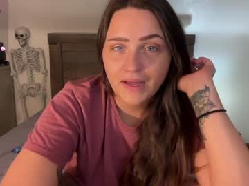 girl Free Live Sex Cams with iamcrystalann