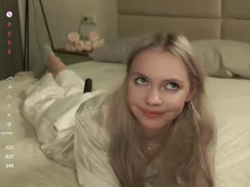 girl Free Live Sex Cams with taitedutch