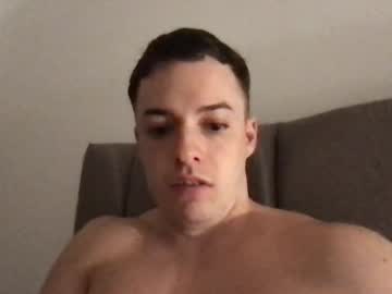 couple Free Live Sex Cams with miakeller01