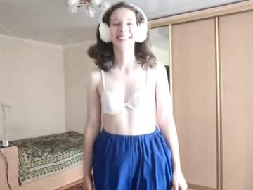 girl Free Live Sex Cams with synneacey