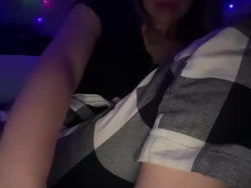 girl Free Live Sex Cams with skylarpeachy