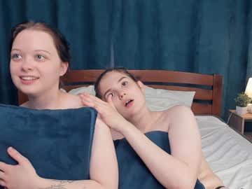 couple Free Live Sex Cams with shine_ember
