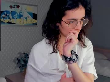 girl Free Live Sex Cams with keeleyhane