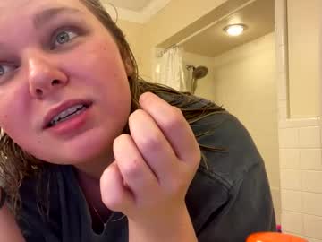 girl Free Live Sex Cams with kinkygrace23