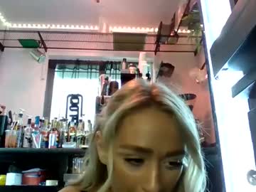 girl Free Live Sex Cams with therealbabygofficial