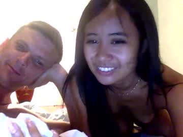 couple Free Live Sex Cams with aprilbearxxx