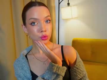 girl Free Live Sex Cams with cutejudy