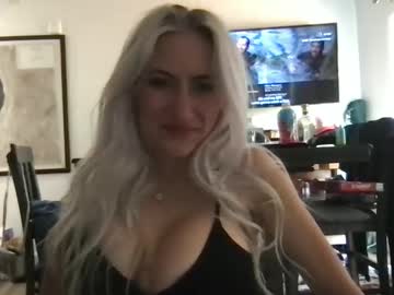 girl Free Live Sex Cams with kinziemcbride