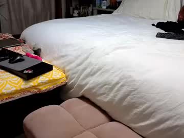 couple Free Live Sex Cams with sofiaeroticajoy