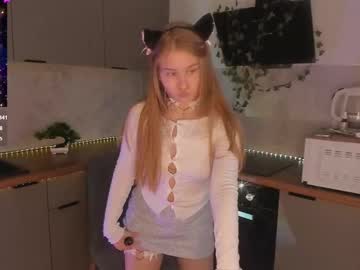 girl Free Live Sex Cams with kattyrose6
