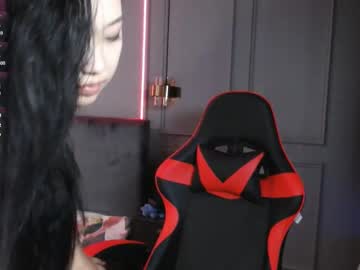 girl Free Live Sex Cams with badbabygoth