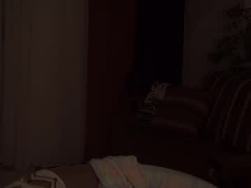 girl Free Live Sex Cams with chillpix