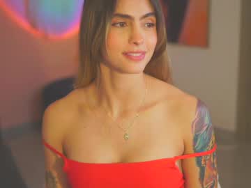 girl Free Live Sex Cams with nataly_05