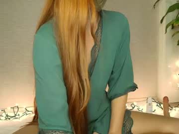 girl Free Live Sex Cams with sultrysirena