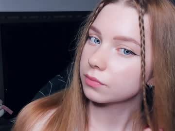 girl Free Live Sex Cams with mary_hope_u