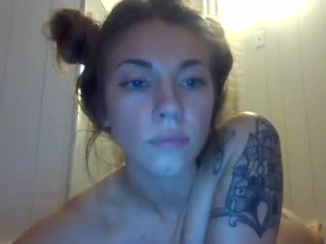 girl Free Live Sex Cams with your_fav1