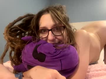 girl Free Live Sex Cams with hazyhippie