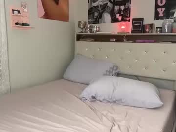 girl Free Live Sex Cams with daisy_sparx