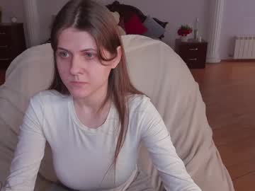 girl Free Live Sex Cams with grace_viego
