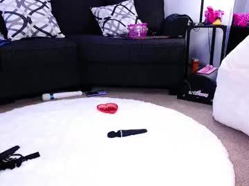 couple Free Live Sex Cams with 420hotandbothered