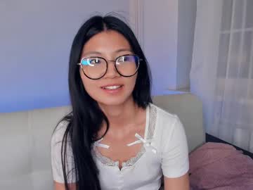 girl Free Live Sex Cams with _notyours_
