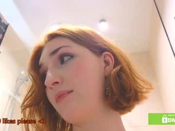 girl Free Live Sex Cams with giveme_flowers