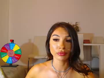 girl Free Live Sex Cams with aylinhoney