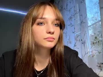 girl Free Live Sex Cams with hollisconnett