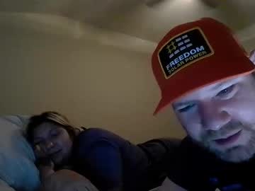 couple Free Live Sex Cams with kinkykoalas