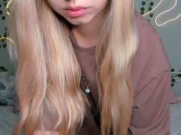 girl Free Live Sex Cams with melissa_babyss